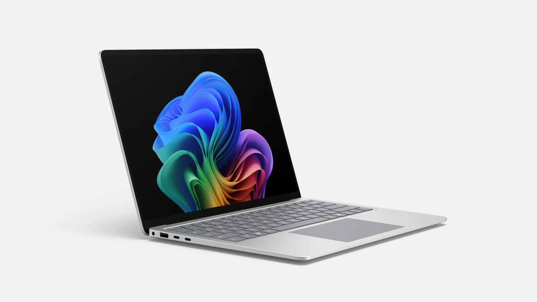 Microsoft Surface device